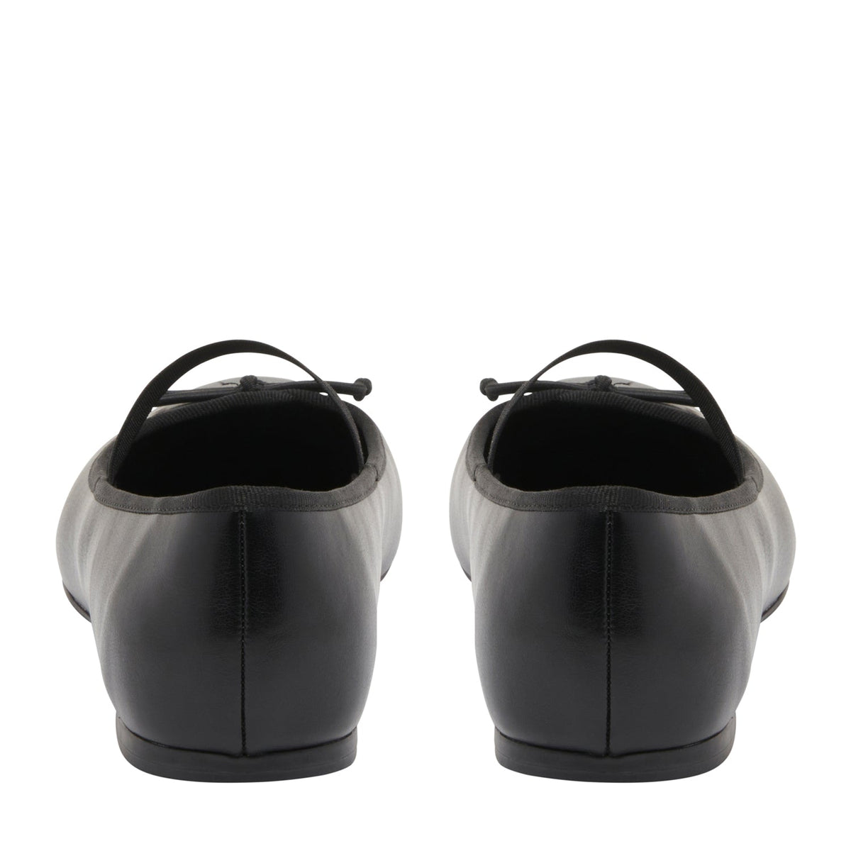 PRENDY FLATS