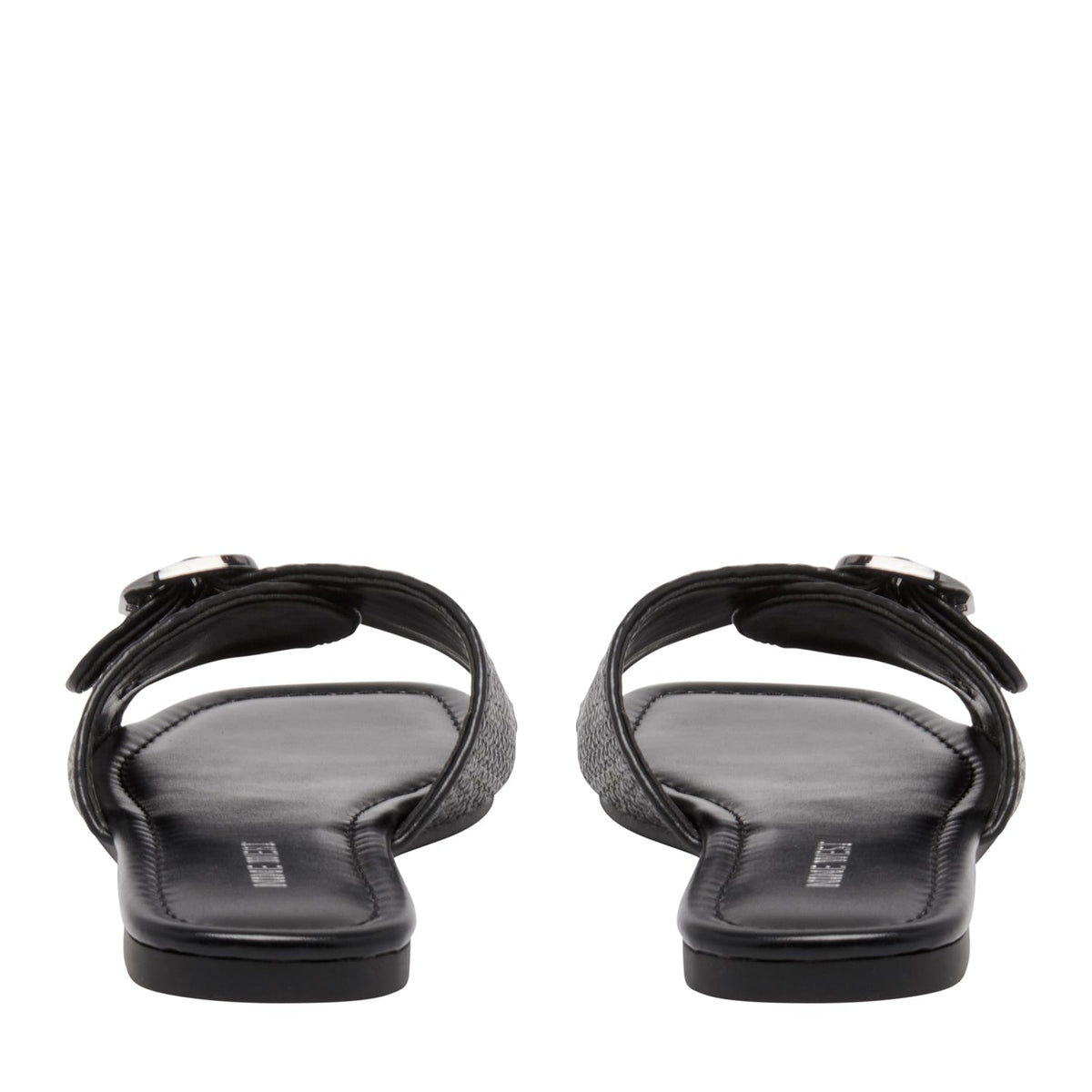 QUTIEN SANDALS