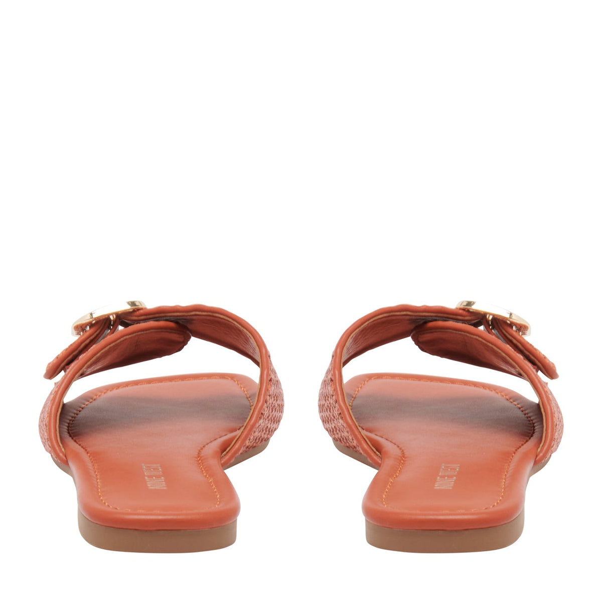 QUTIEN SANDALS
