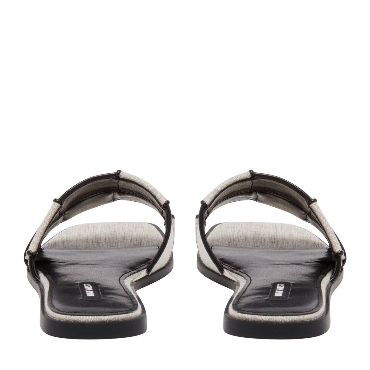 VONLA SANDALS