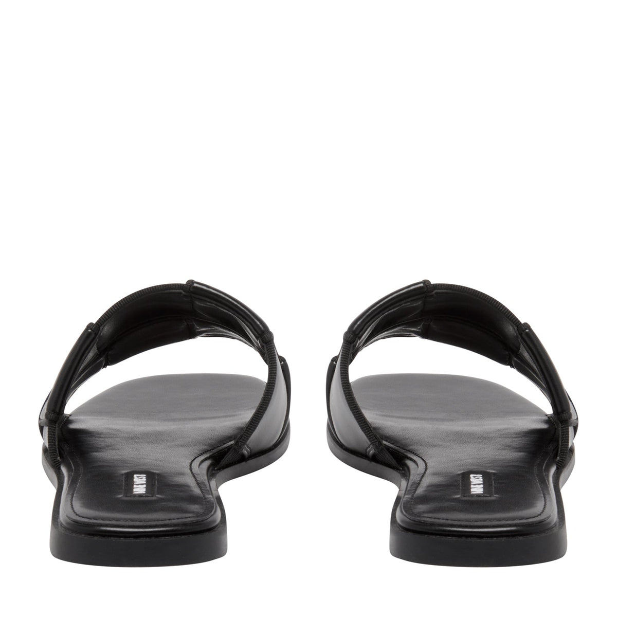 VONLA SANDALS