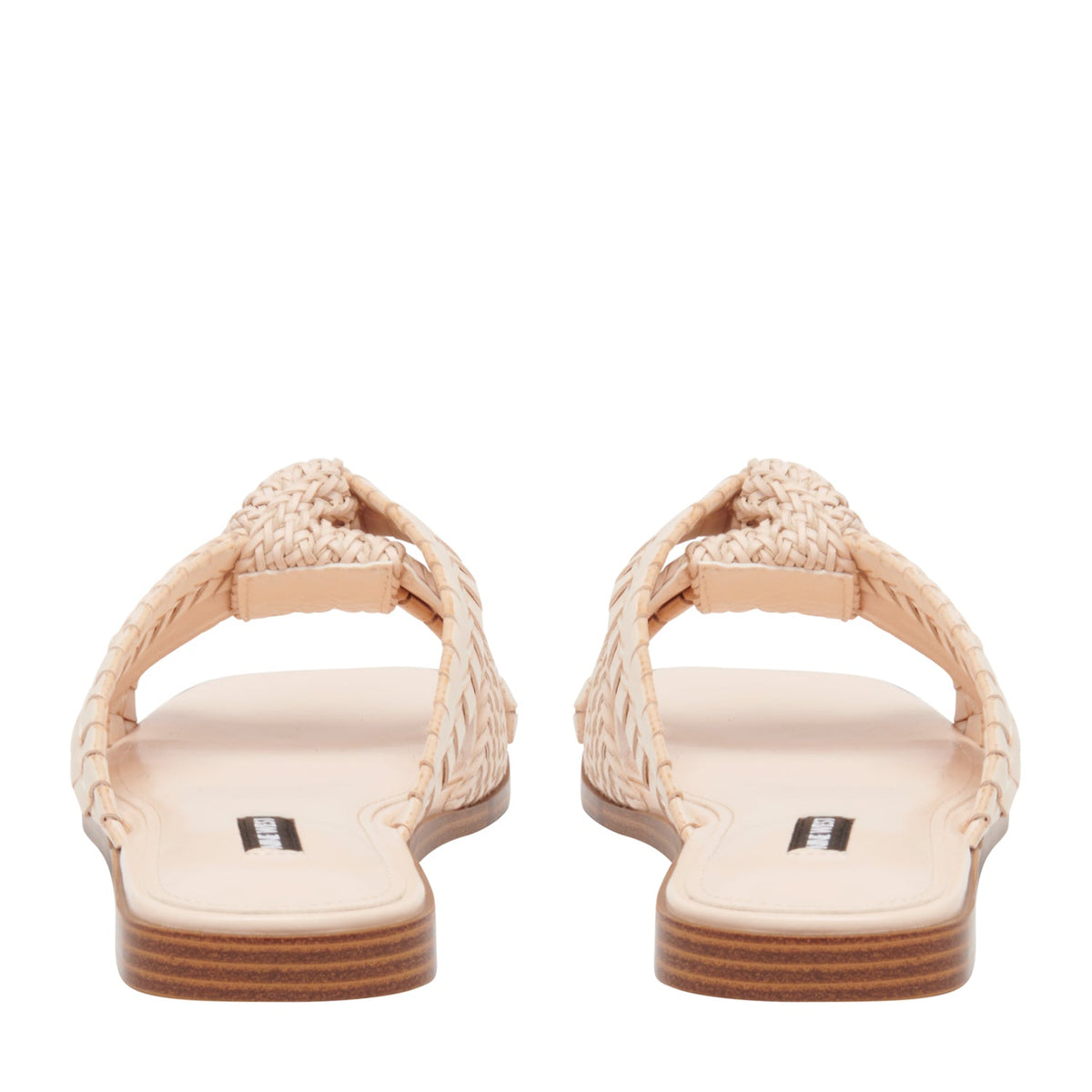 OLSON SANDALS