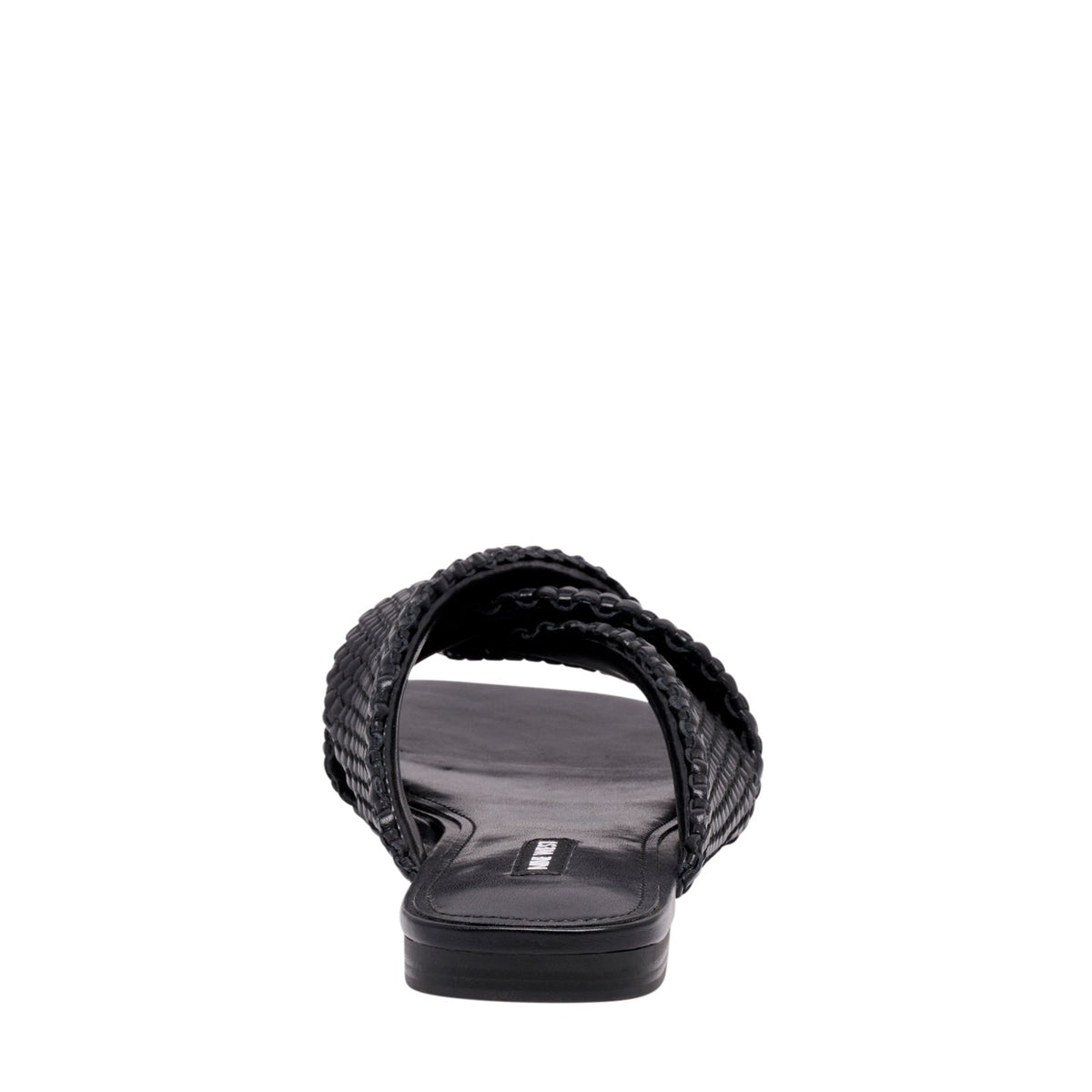 MAKLA SANDALS
