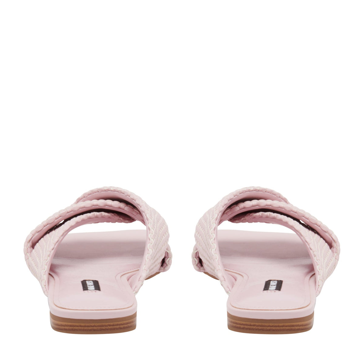 MAKLA SANDALS