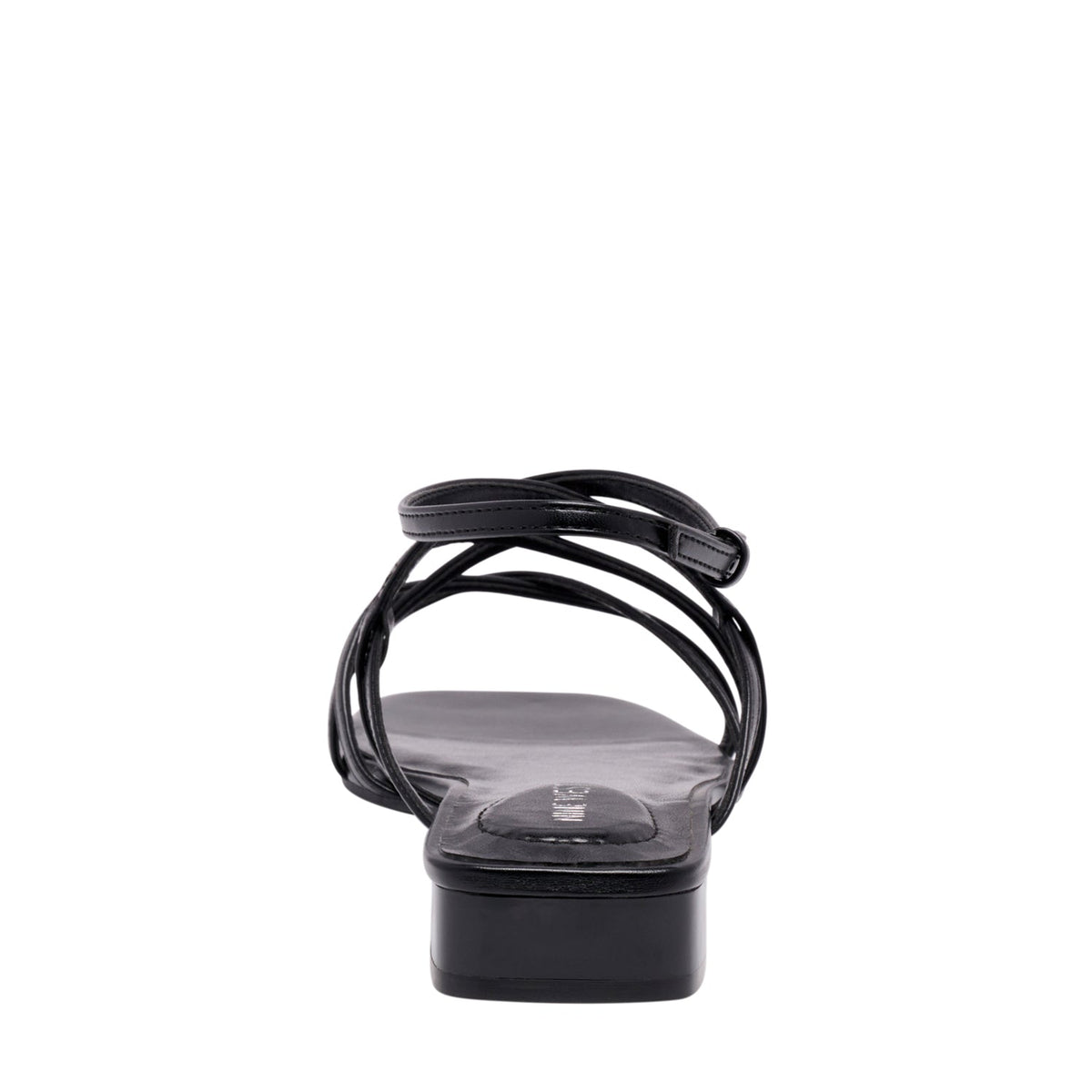 MURIA SANDALS