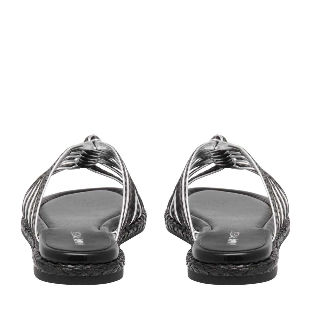 ADILA SANDALS