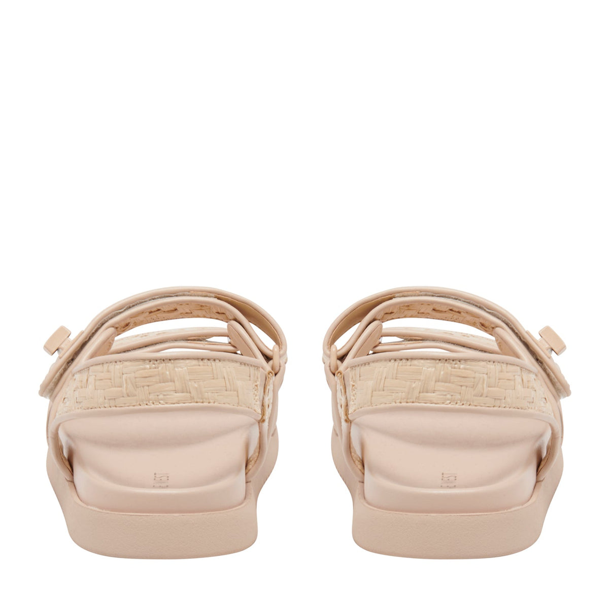 JIMPY SANDALS