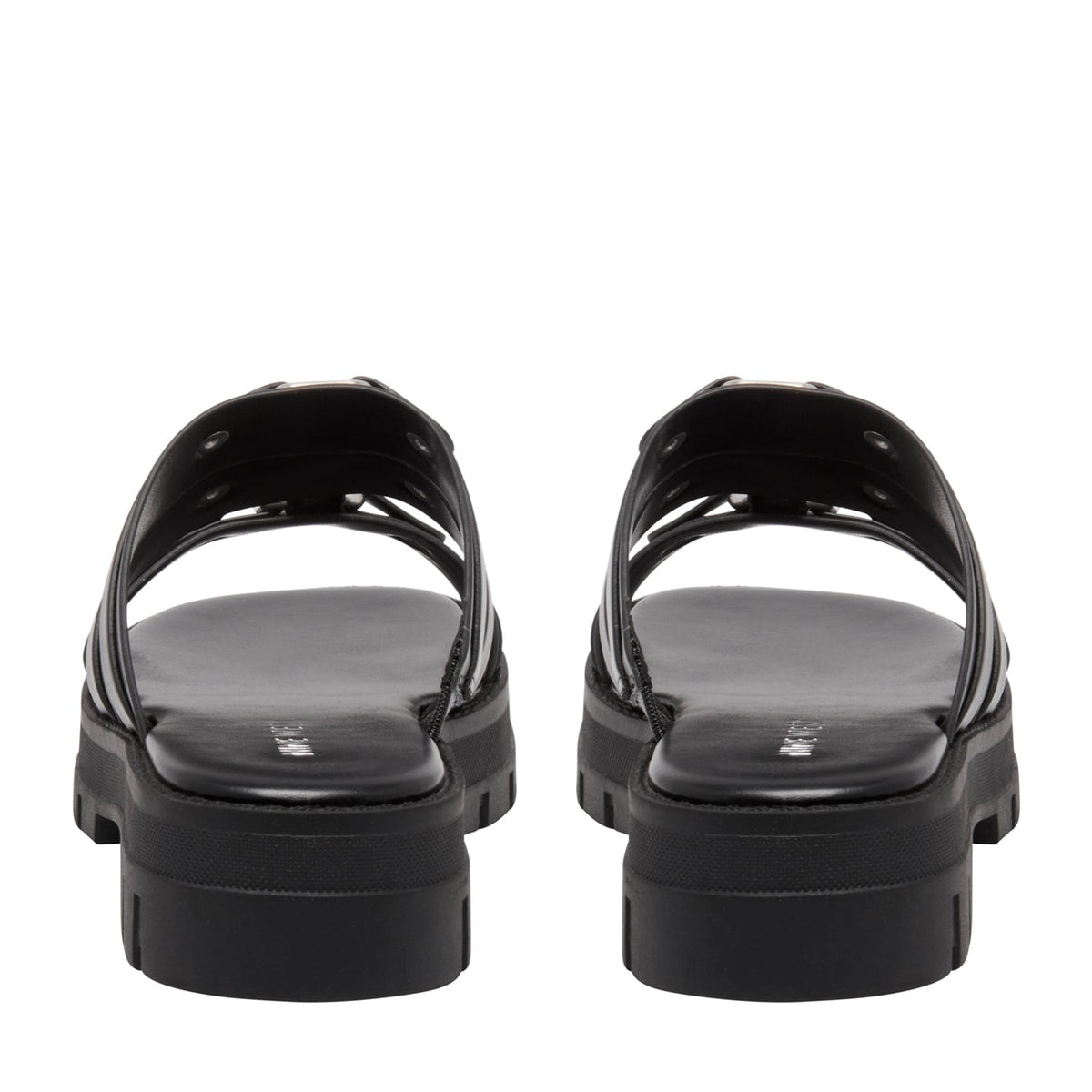 CAZZ SANDALS