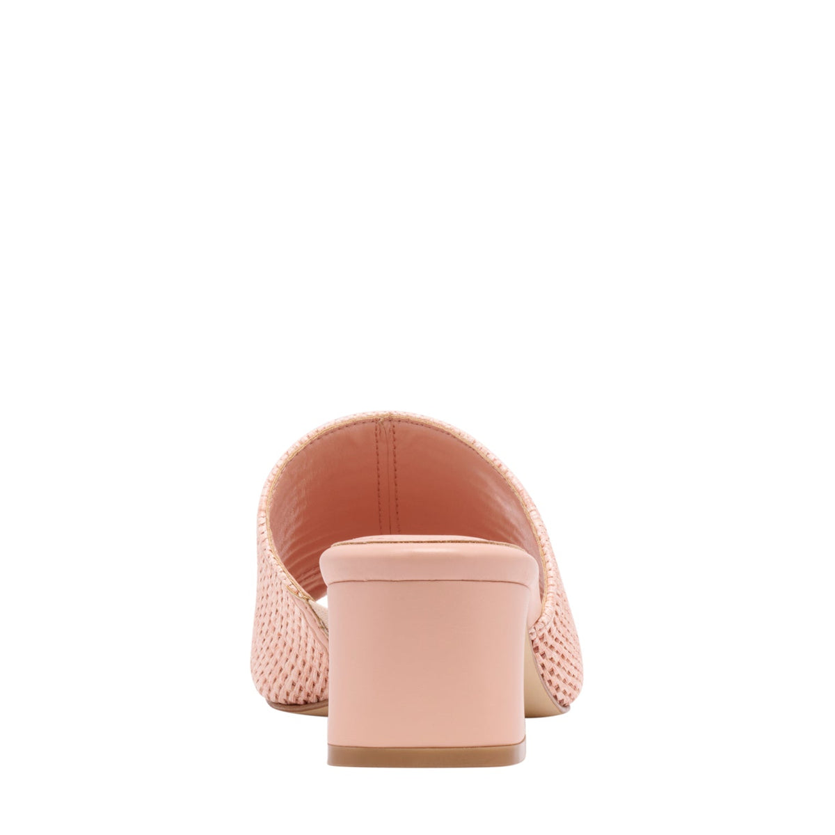ALANER SANDALS