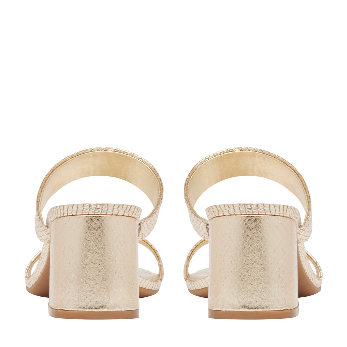 GAMER SANDALS