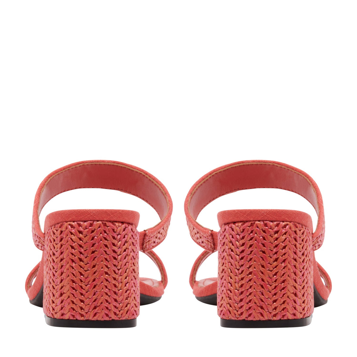 GAMER SANDALS