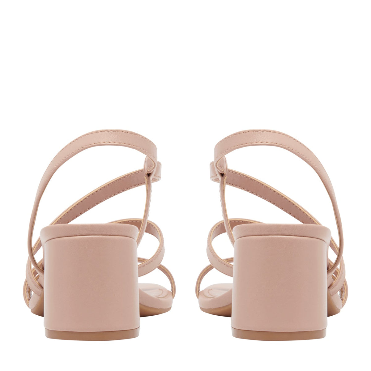 DEVANA SANDALS
