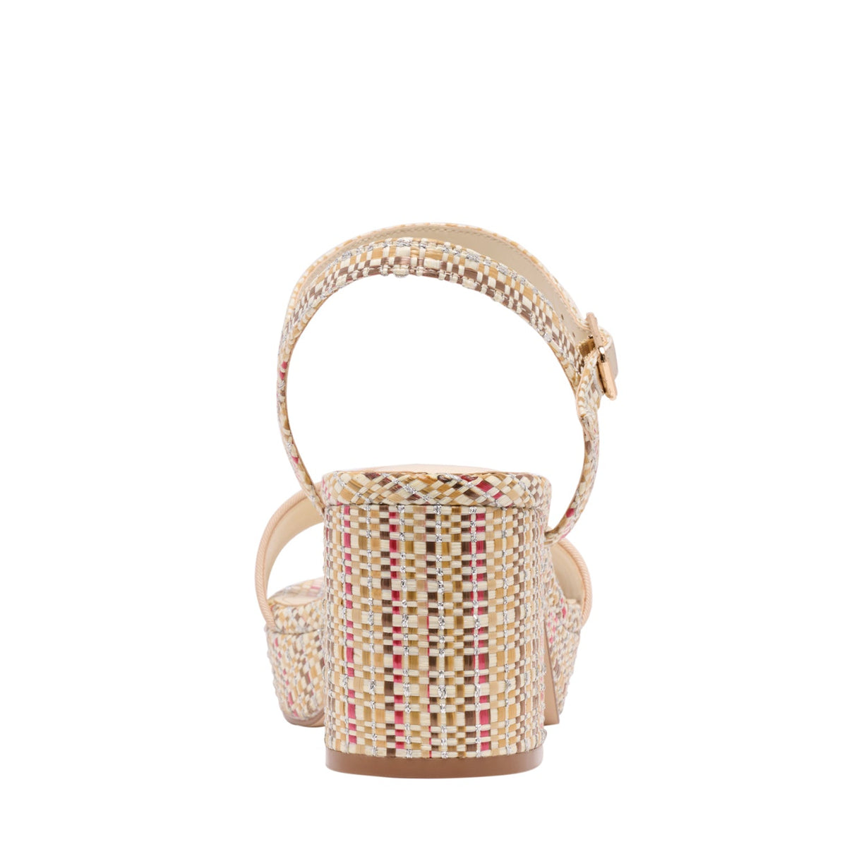 POHLLY SANDALS