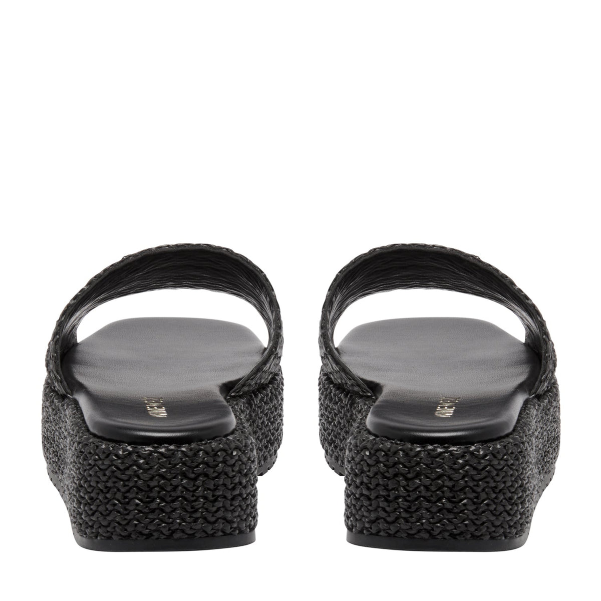 KEZIAH SANDALS