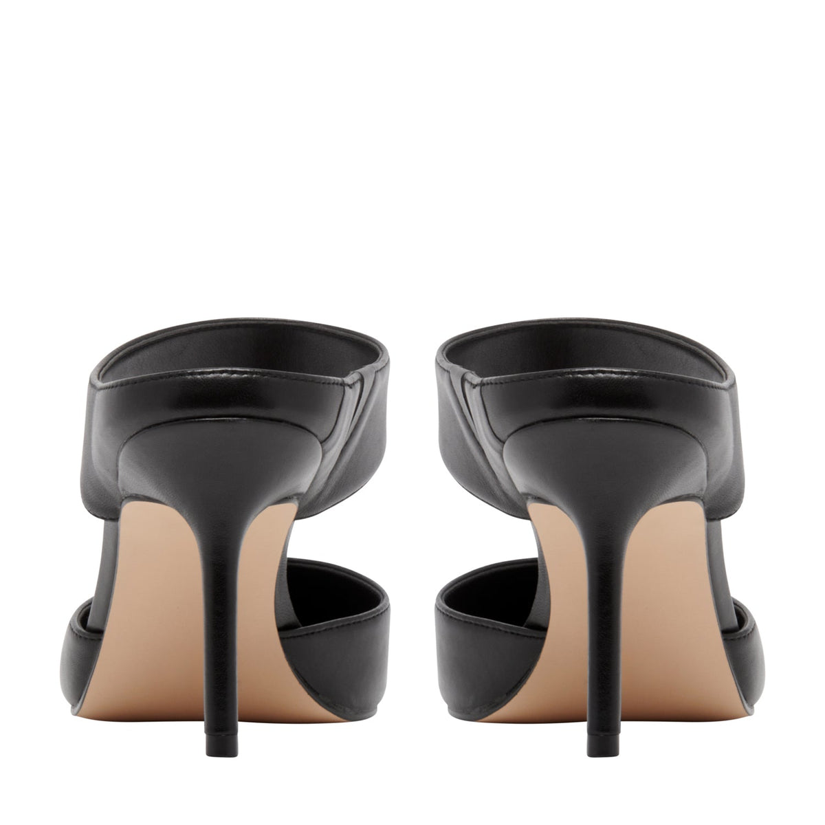 DARIAN PUMPS