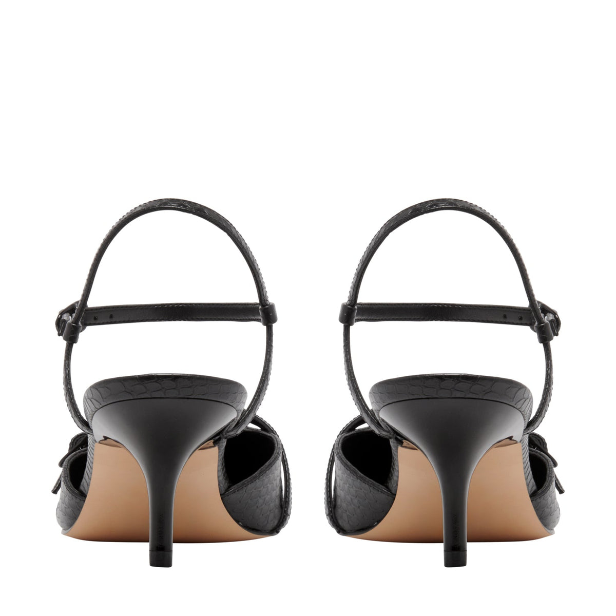 VINEEN PUMPS