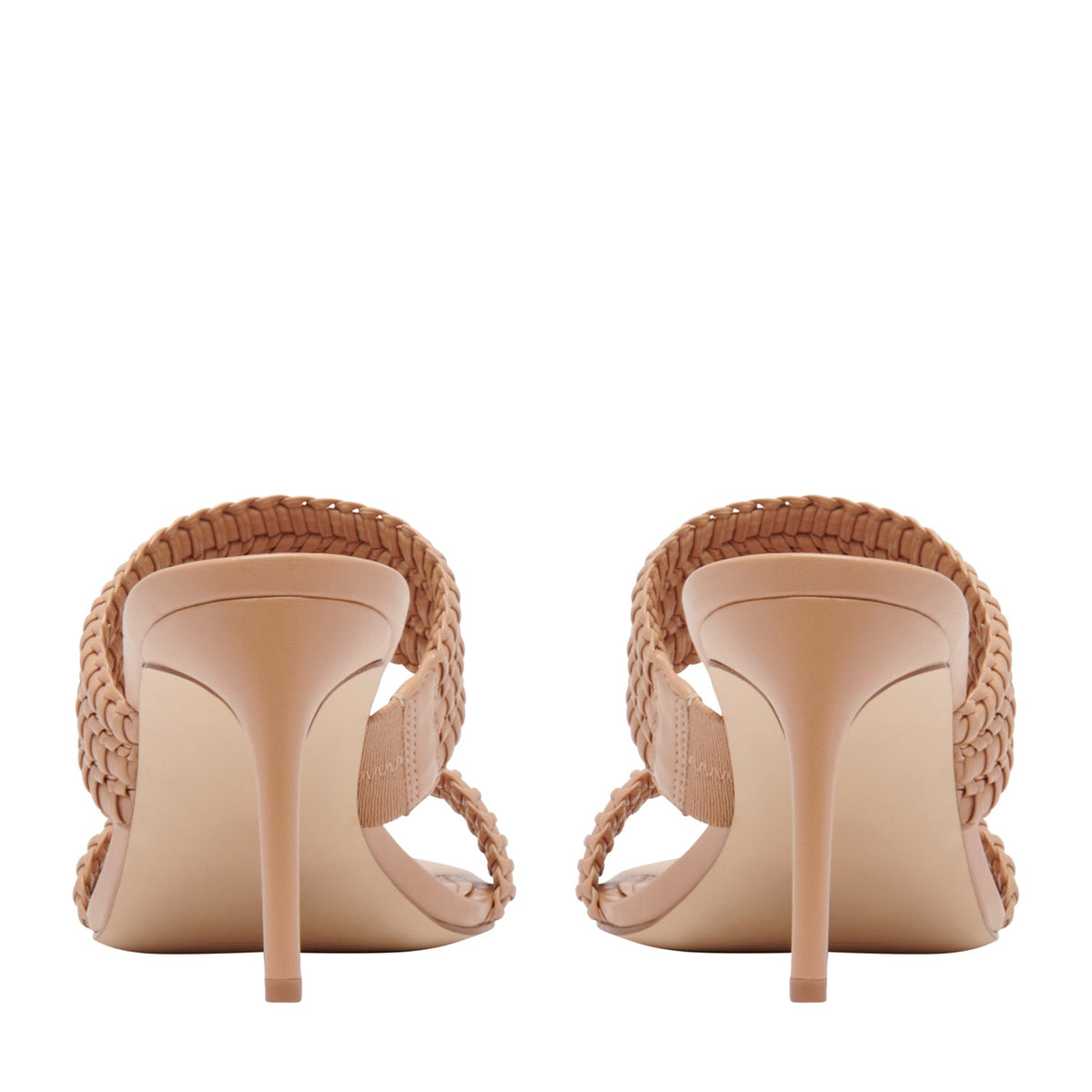 PAUSE SANDALS