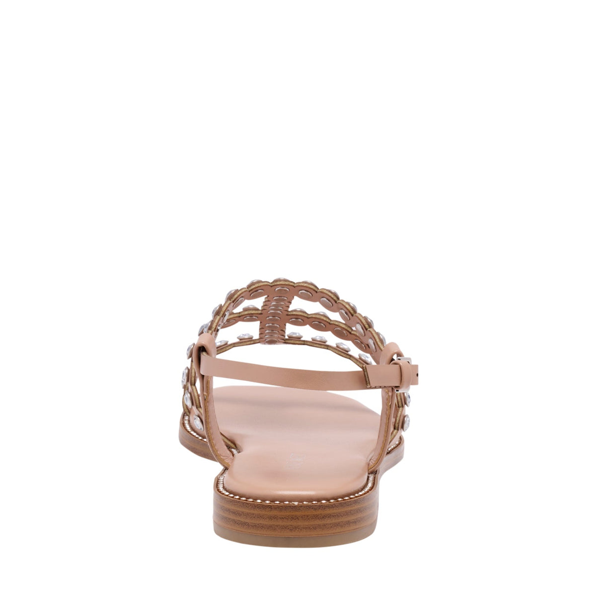 EMELY SANDALS