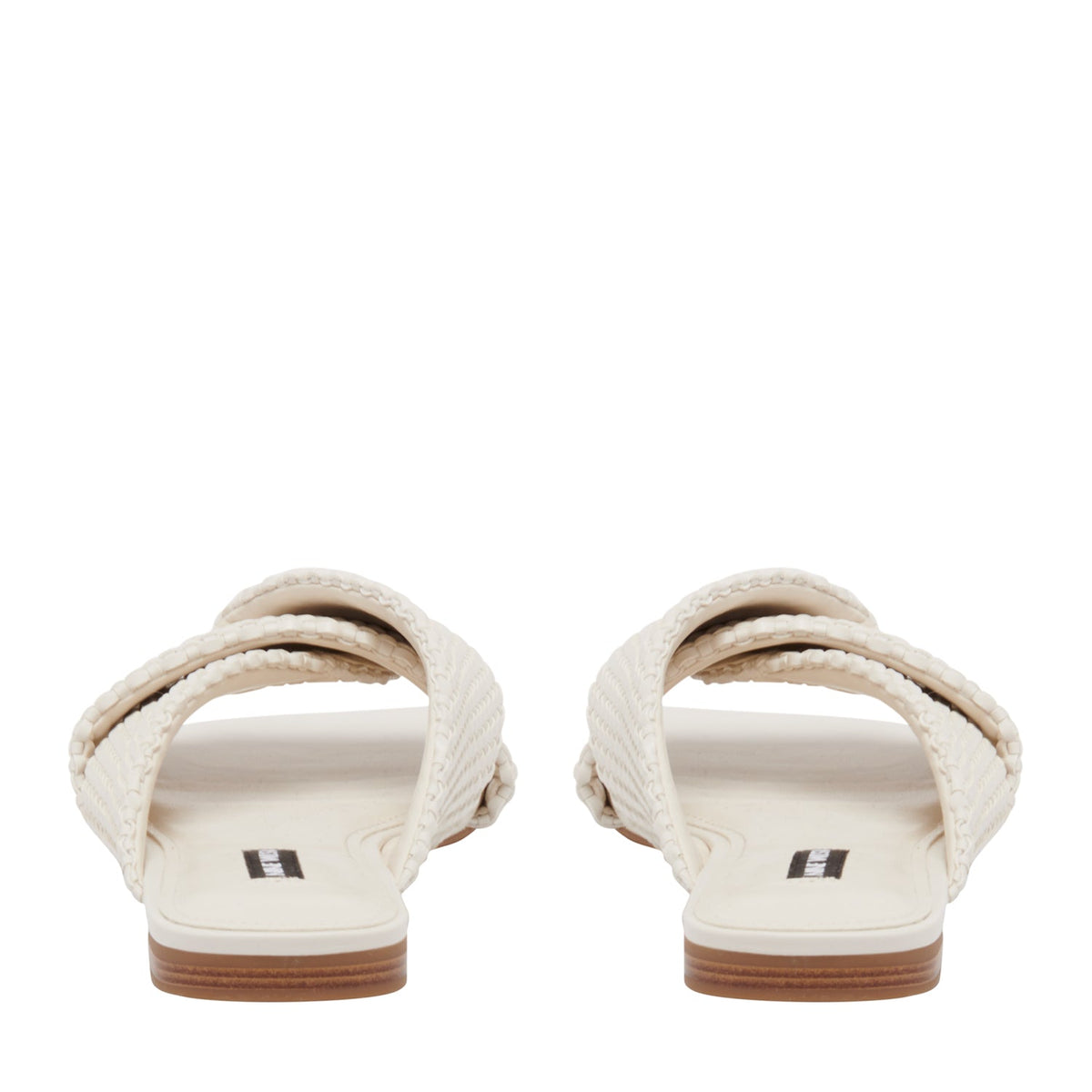MAKLA SANDALS