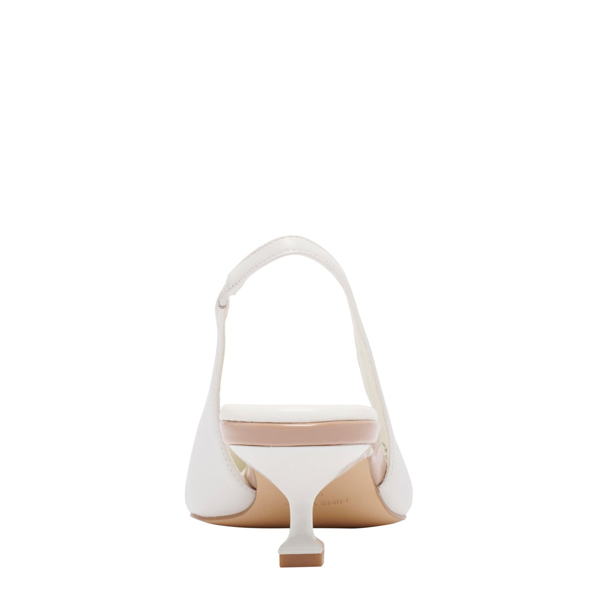 WORKIT PUMPS