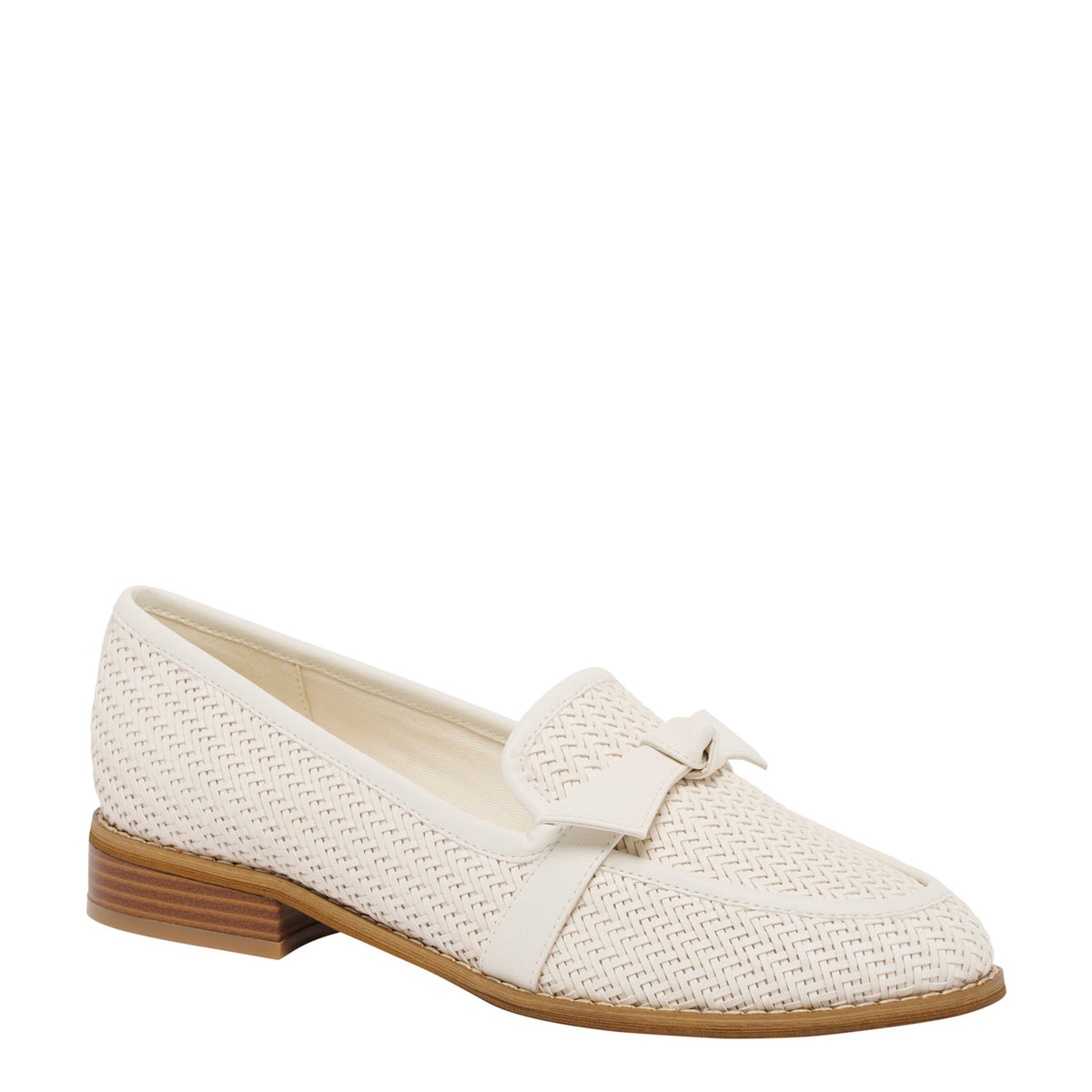 HUNA LOAFERS