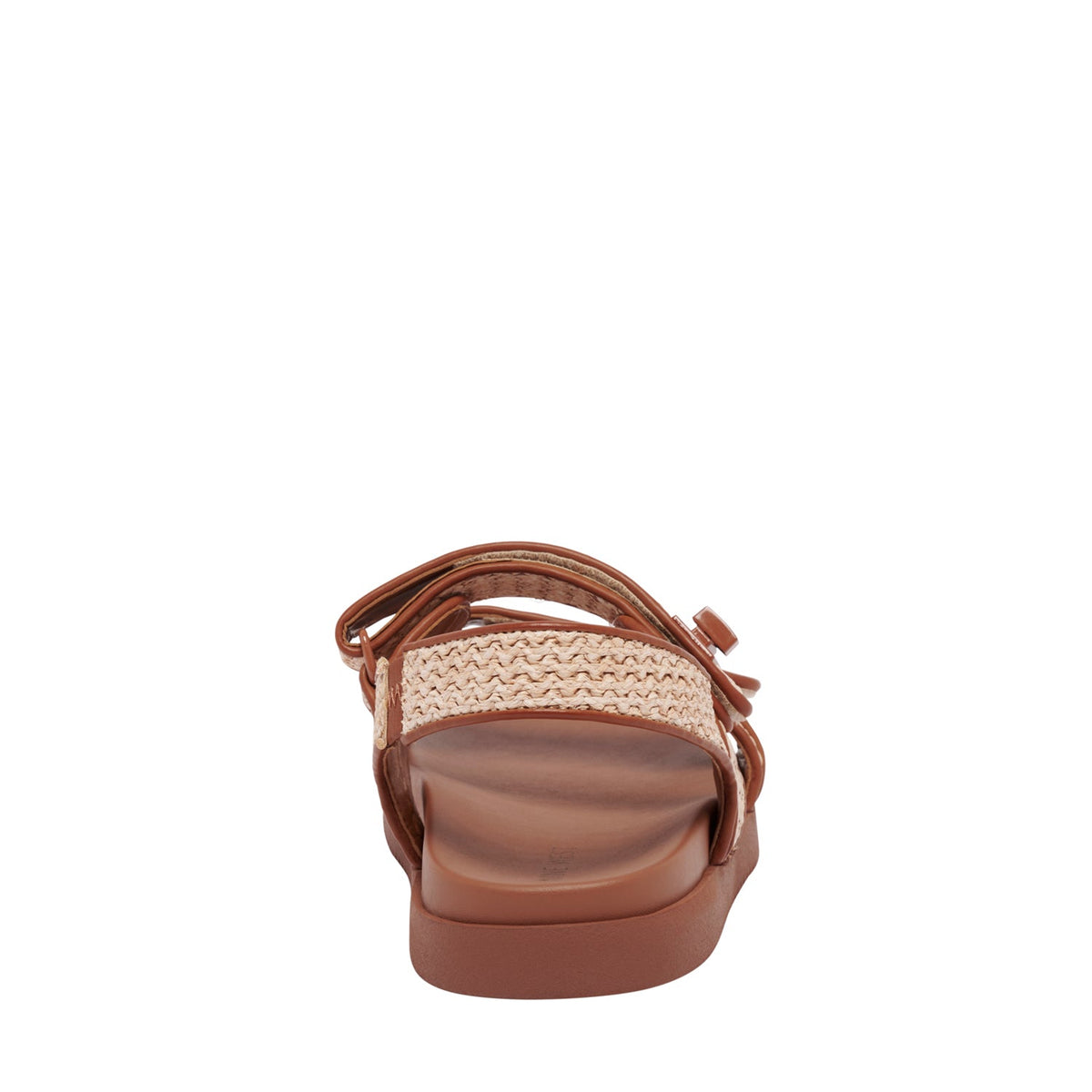JIMPY SANDALS
