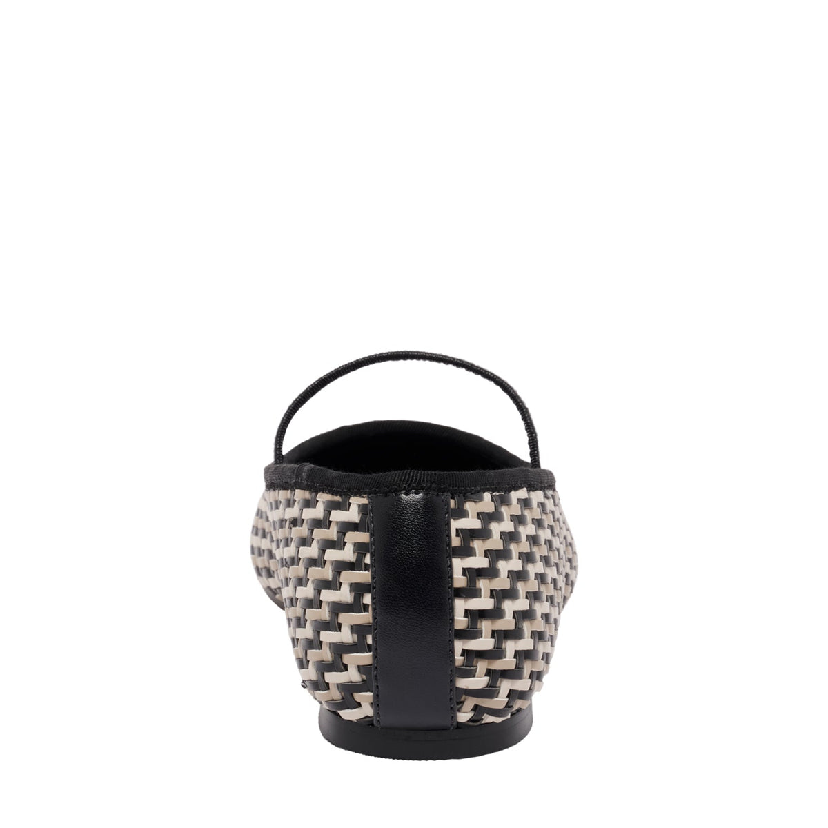 LURELLA FLATS