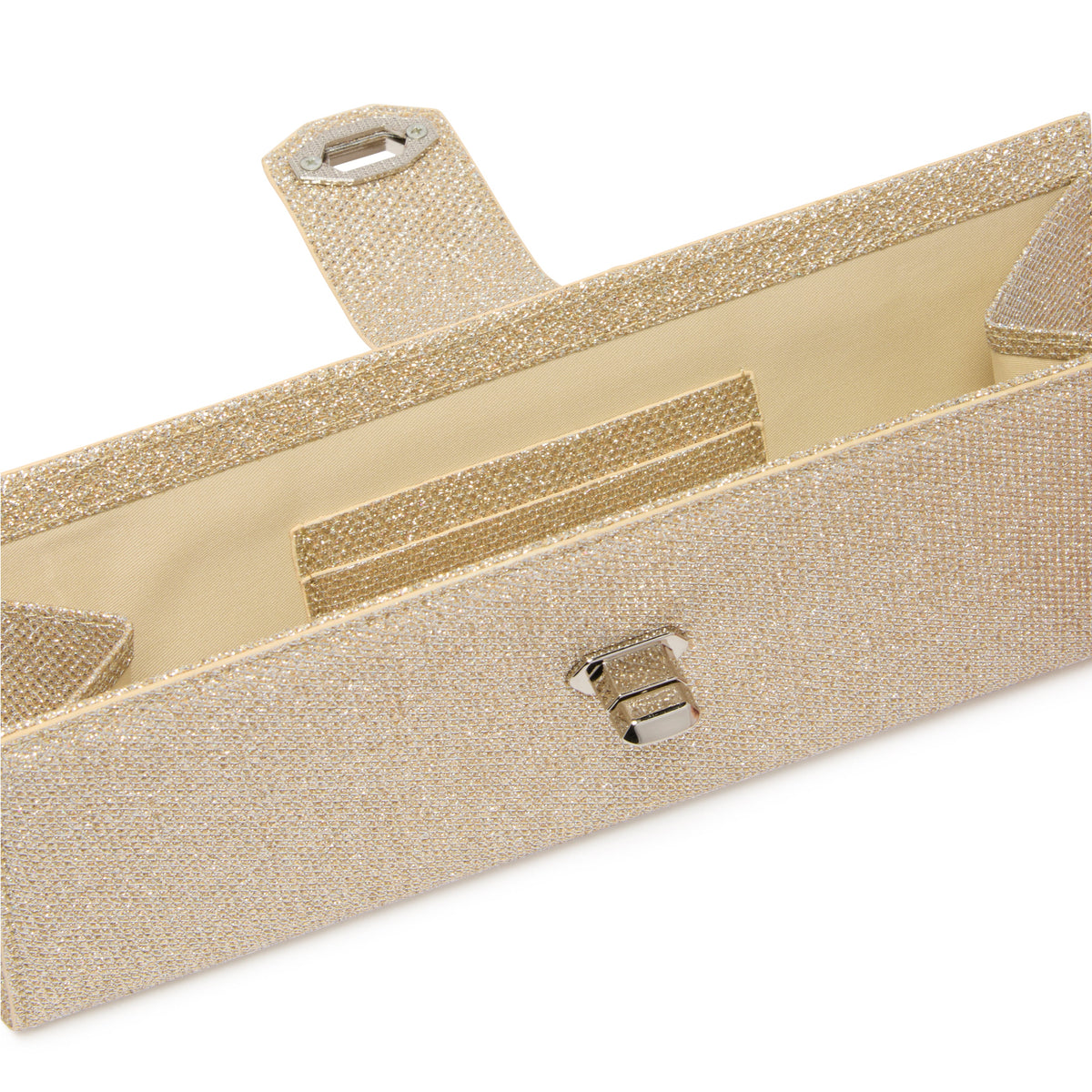 SLEEK FOLD CLUTCH 1978W