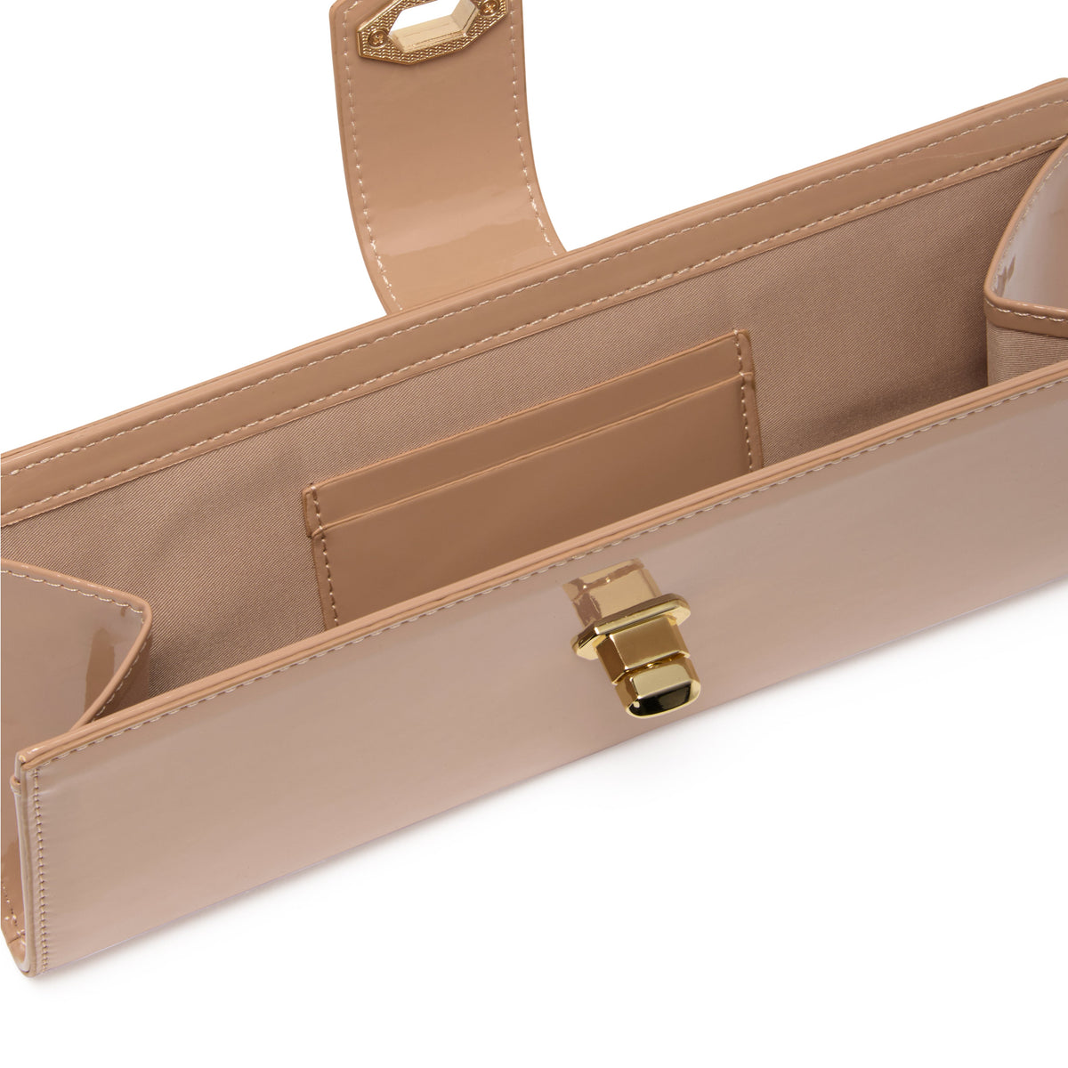 SLEEK FOLD CLUTCH 1978W