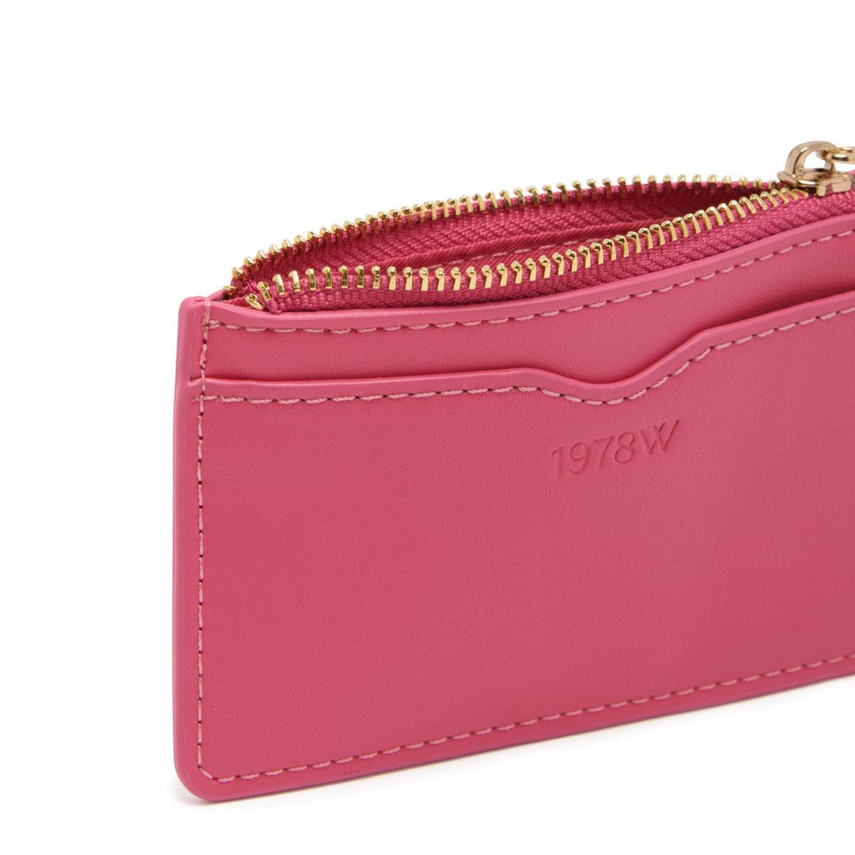 CARD WALLET 1978W