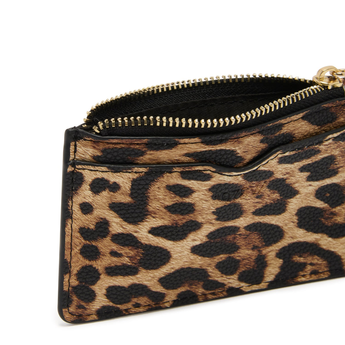 CARD WALLET 1978W
