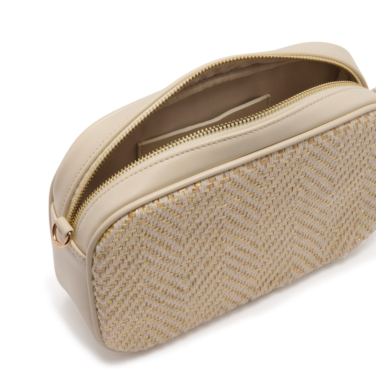 CAMERA CROSSBODY BAG 1978W