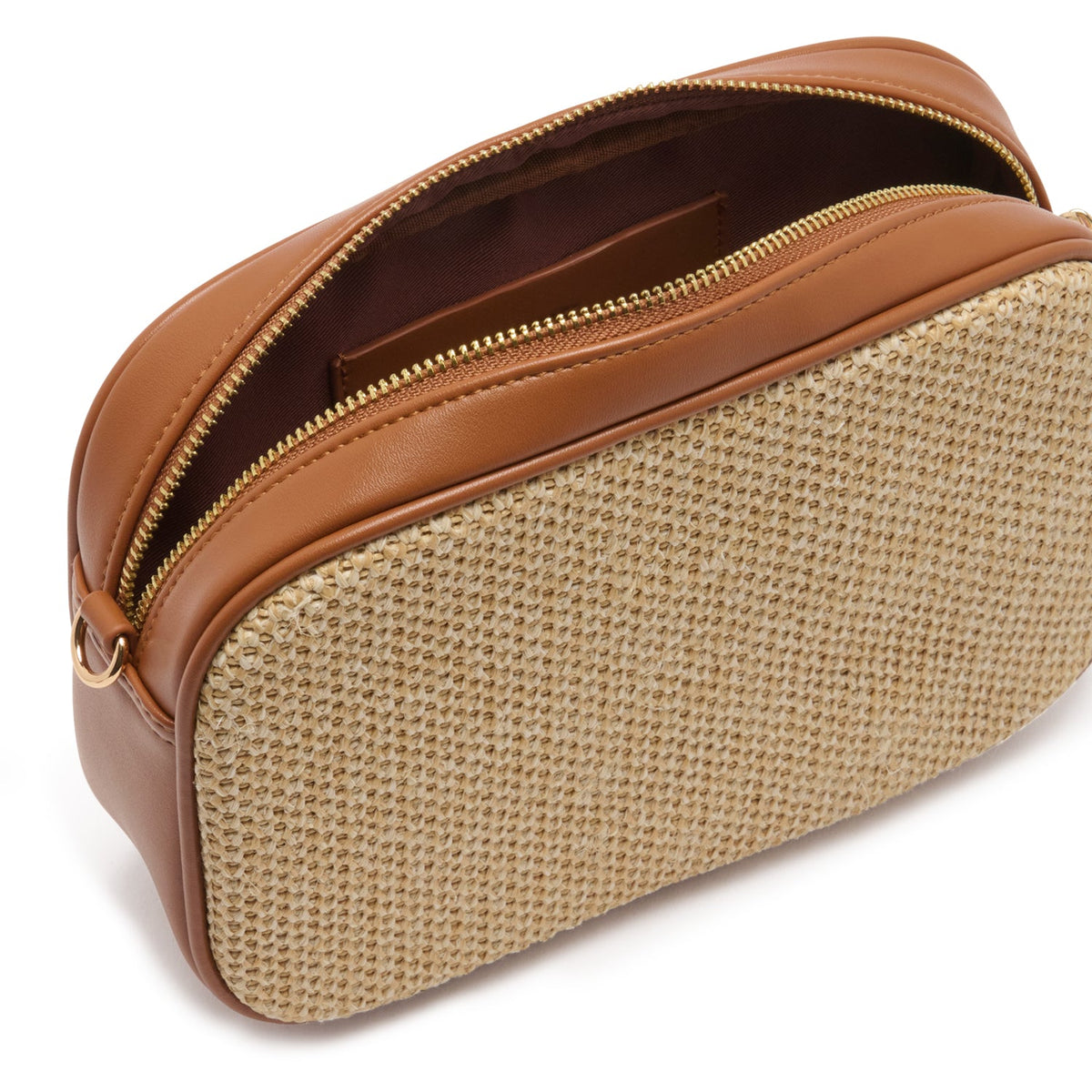 CAMERA CROSSBODY BAG 1978W
