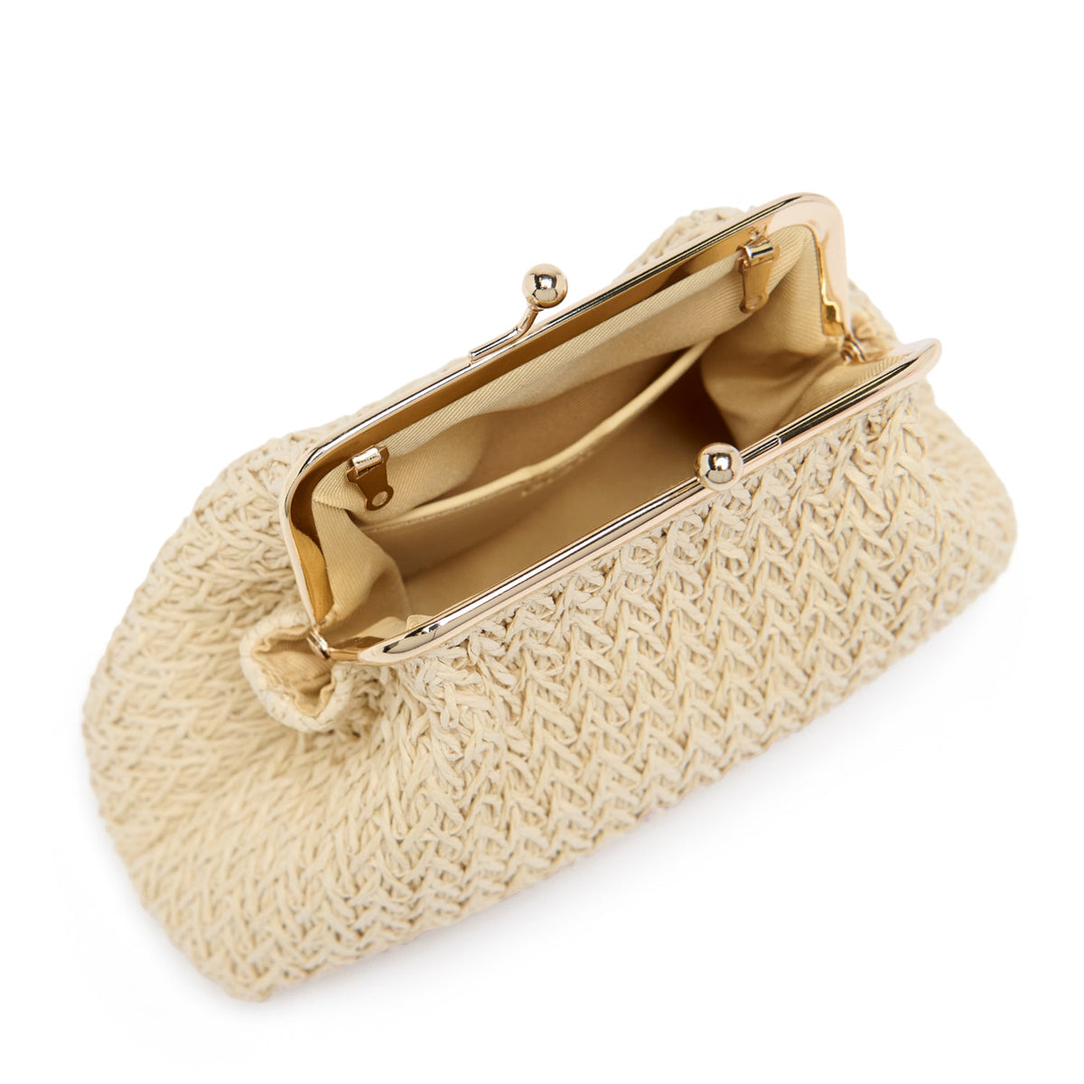 ALICE CLUTCH 1978W