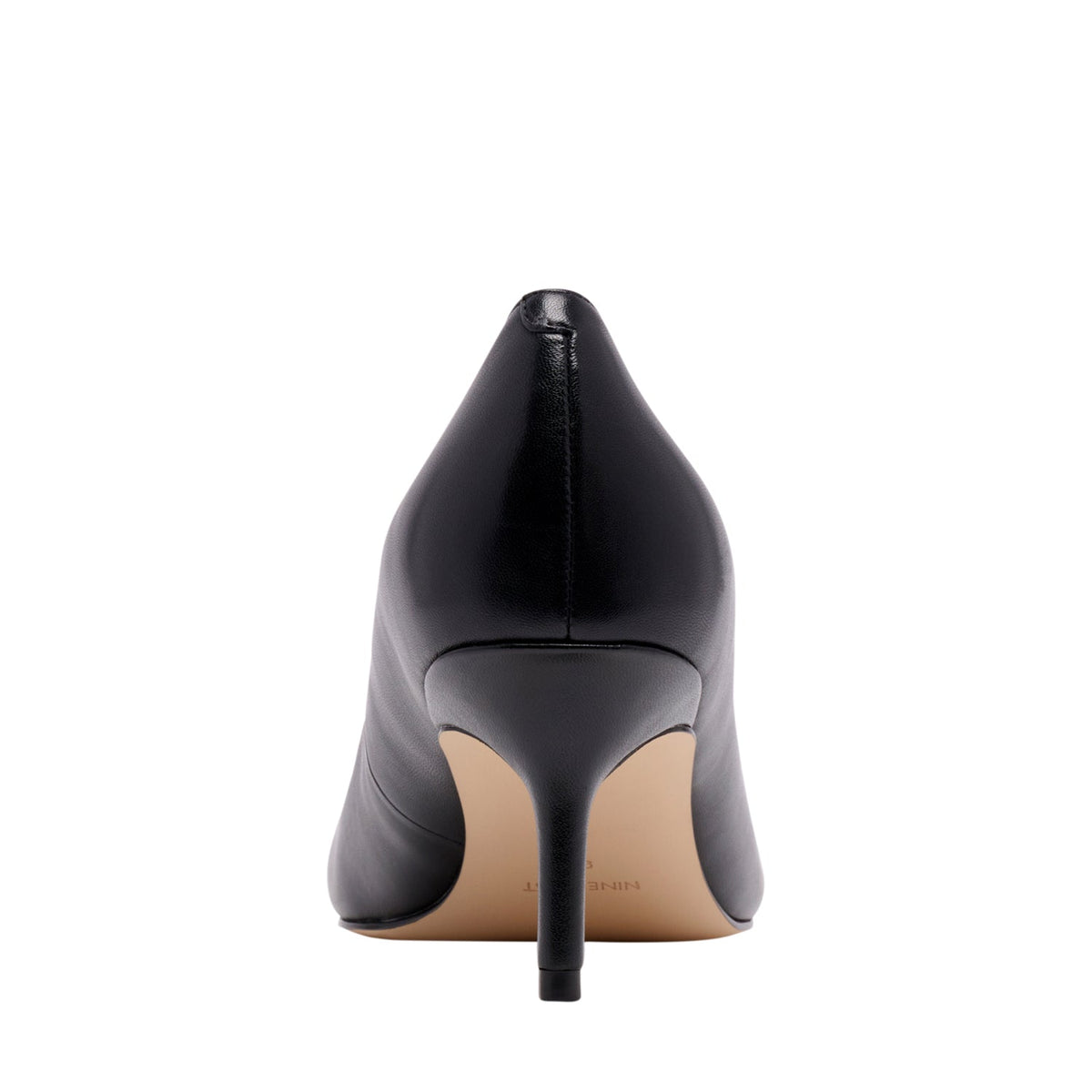 AVAITE PUMPS