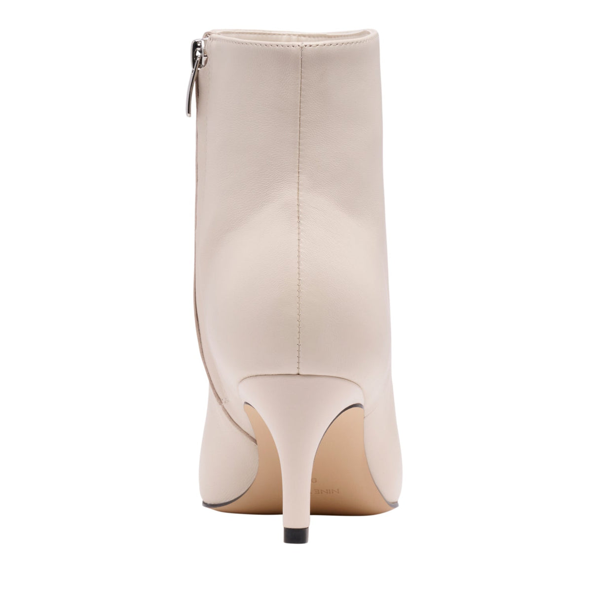 SHEEBA BOOTS
