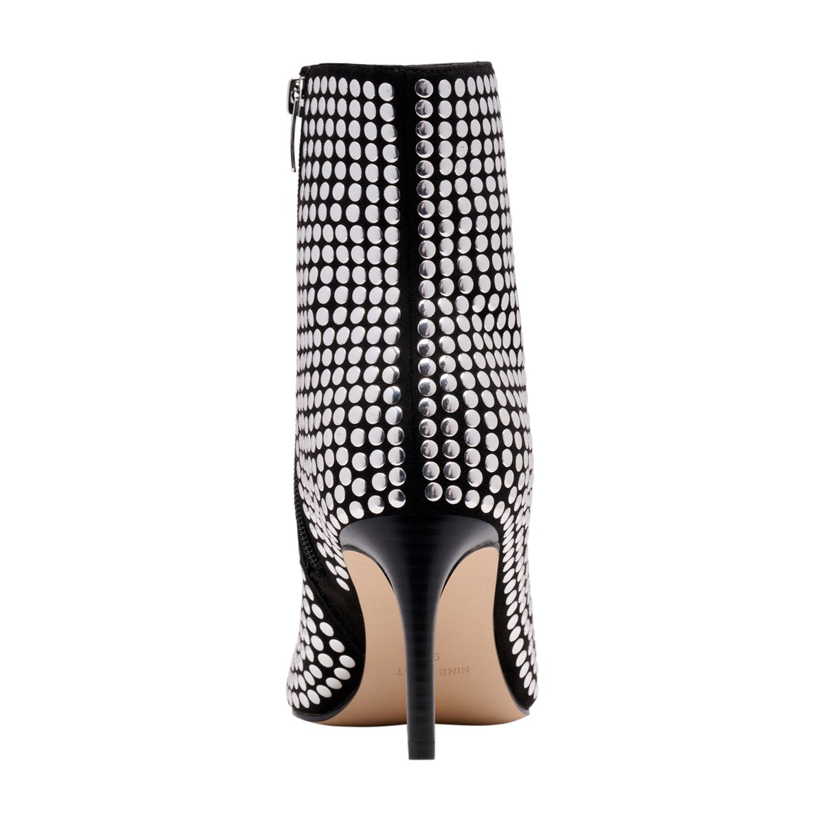 KEPORD BOOTS