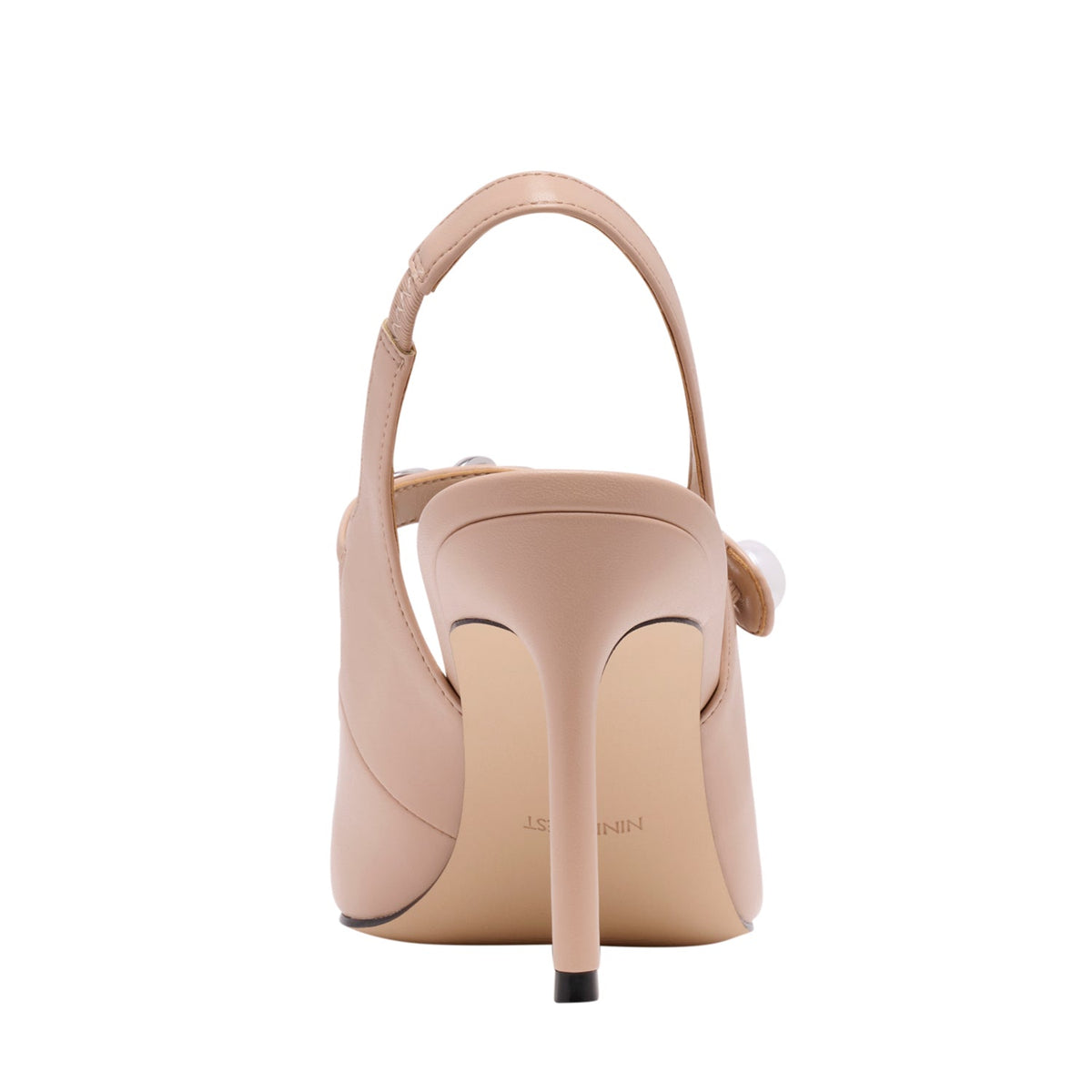 RENDEZ PUMPS