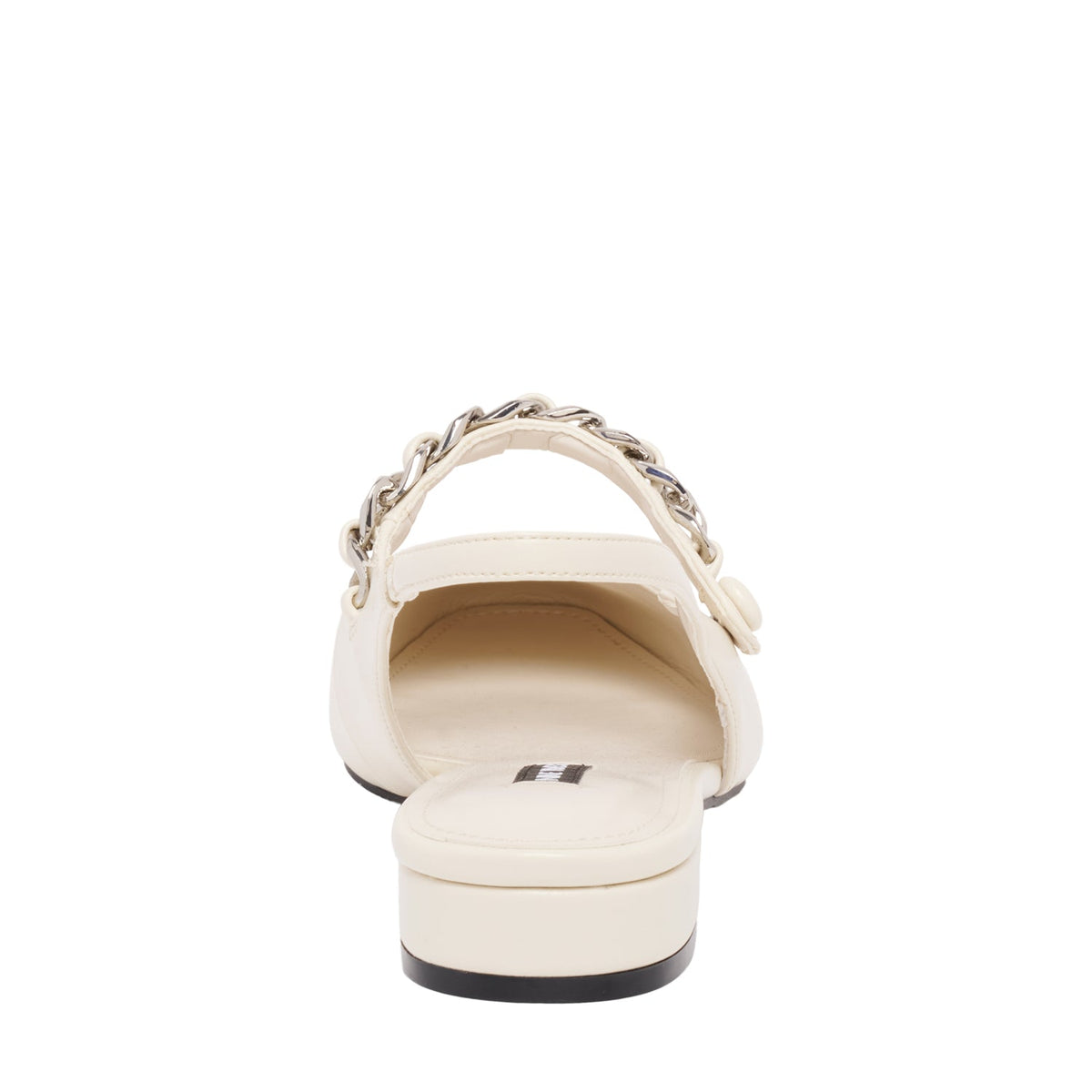 CLEVER FLATS