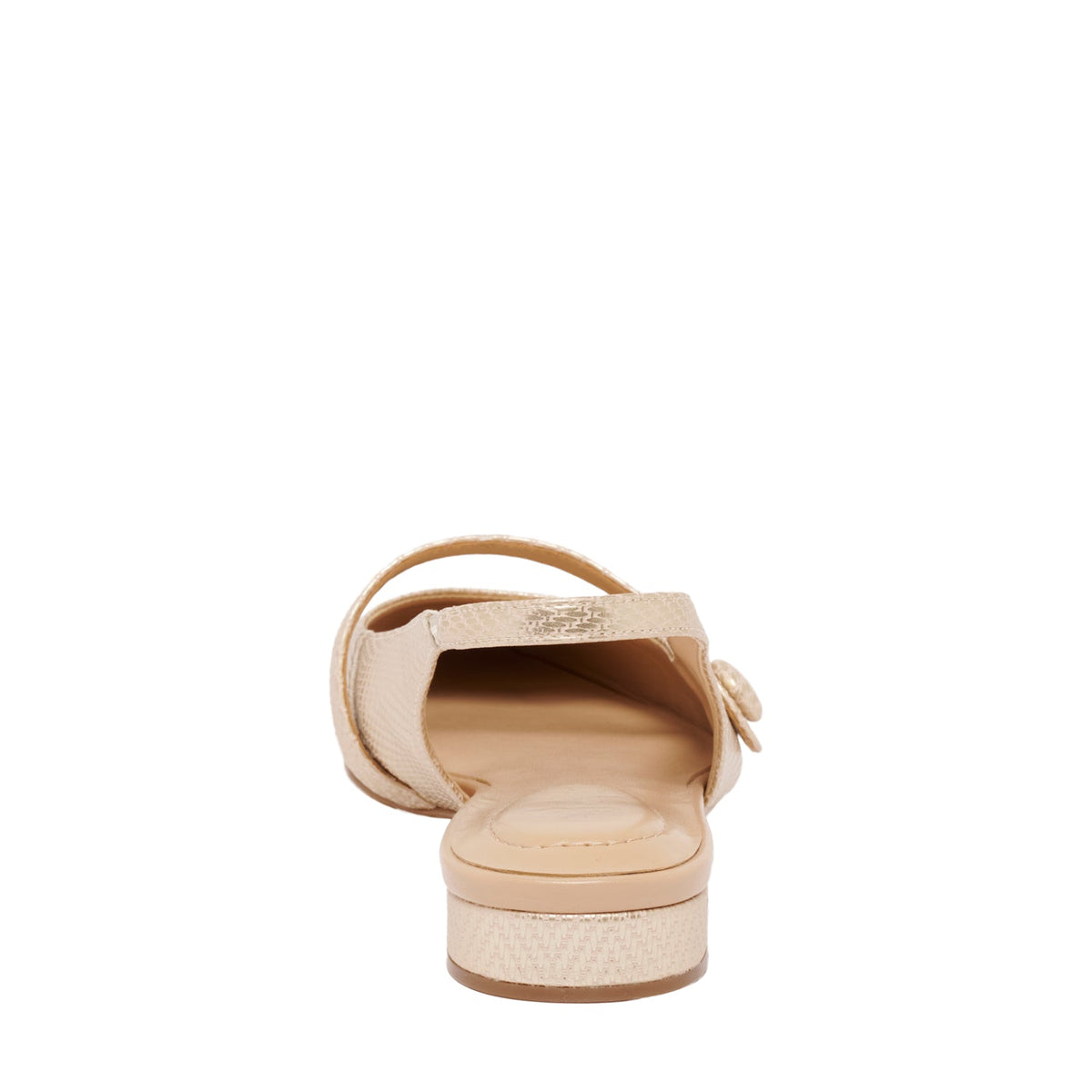 ALTHERE FLATS