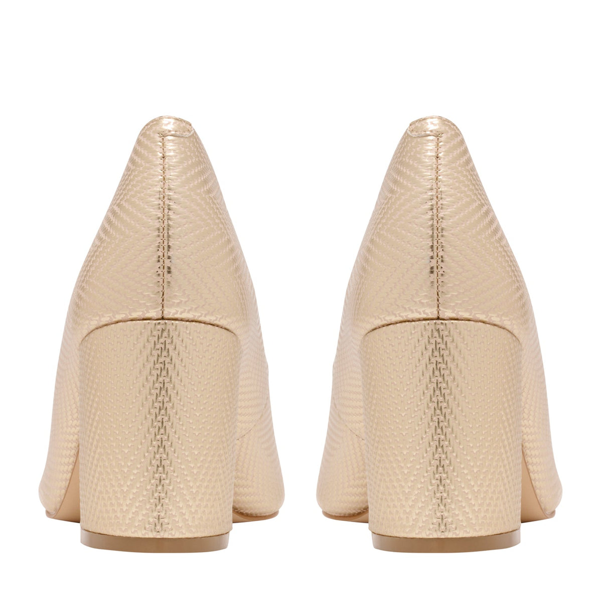 CATE PUMPS