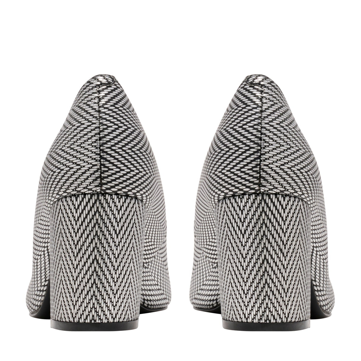 CATE PUMPS