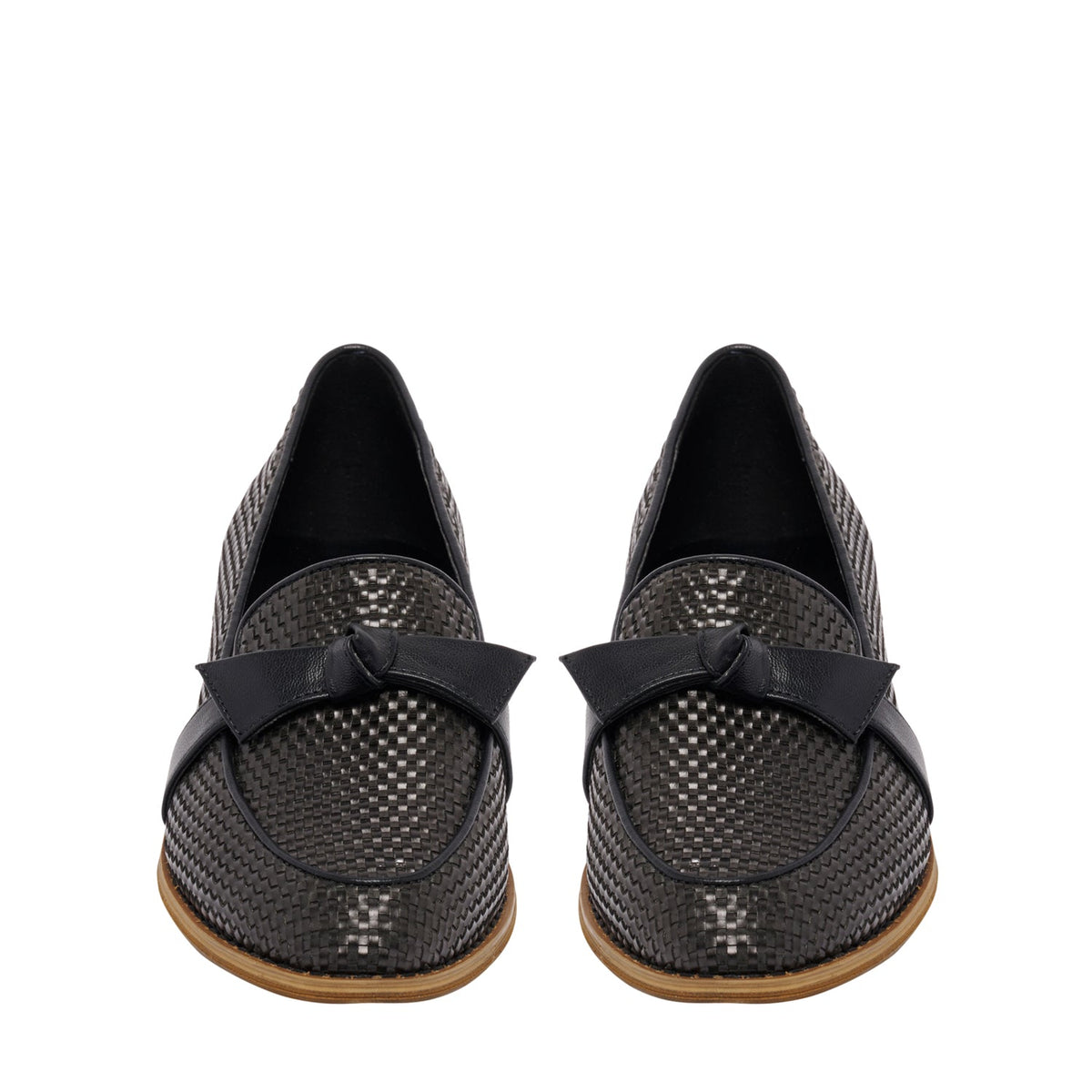 HUNA LOAFERS