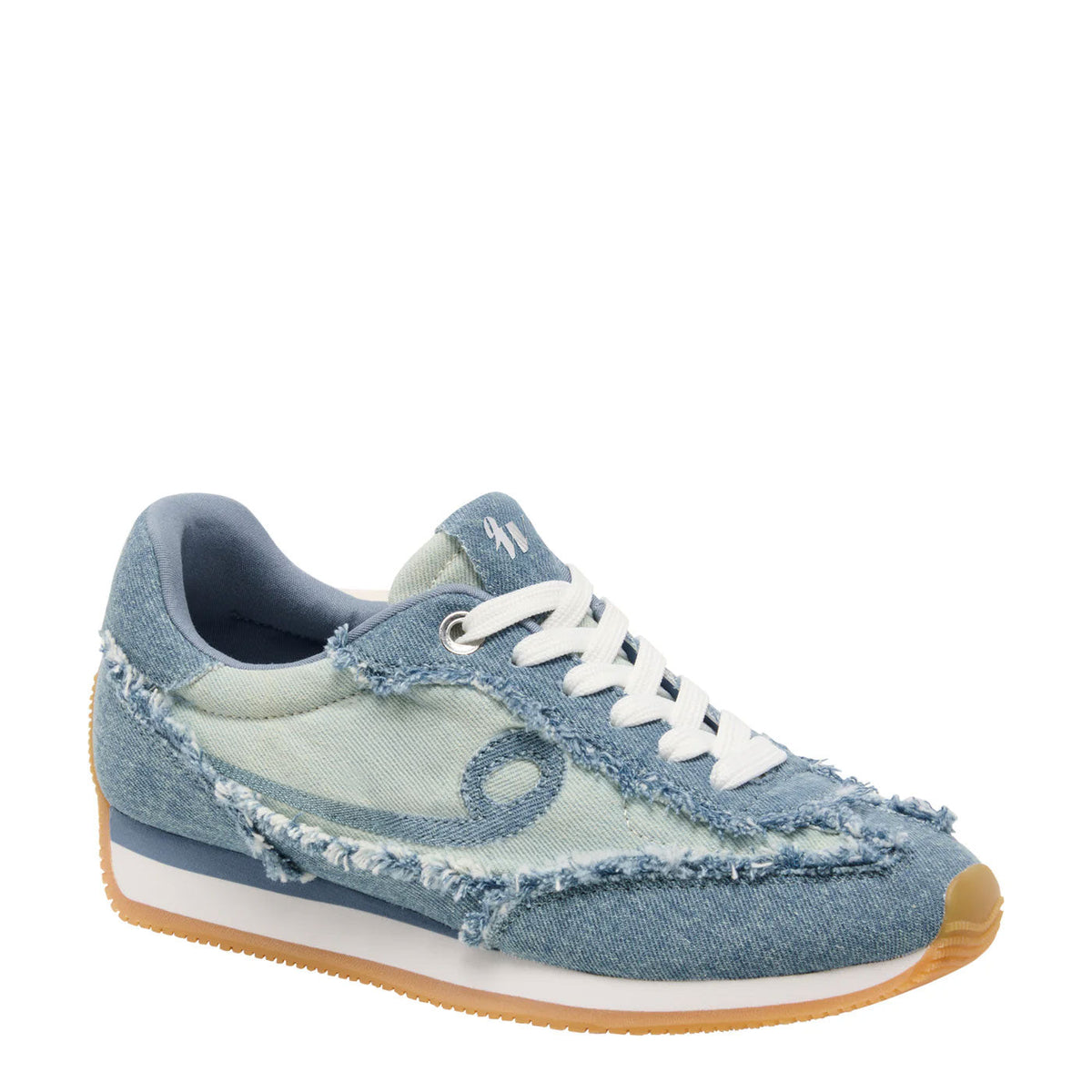 FIVO SNEAKERS