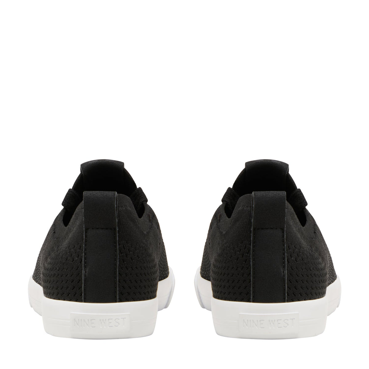 LOOKI SNEAKERS