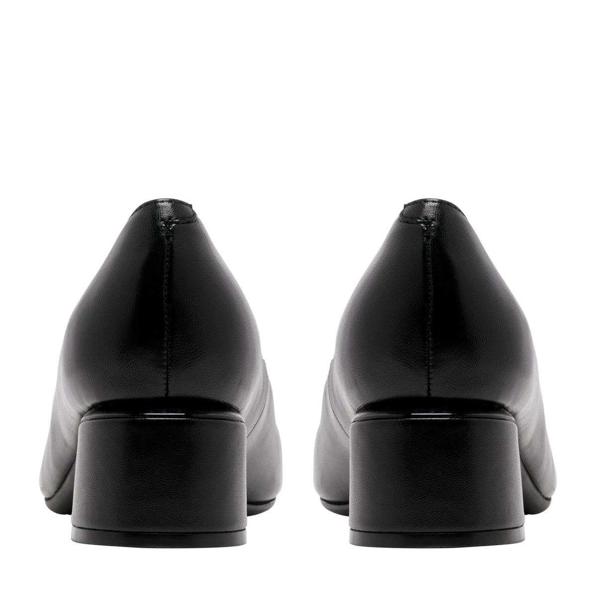 GEONA PUMPS