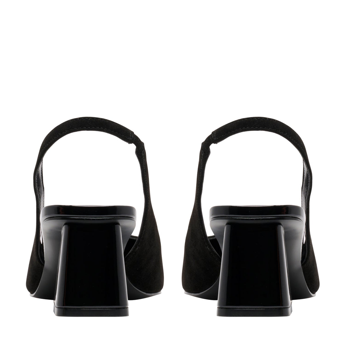 LERRY PUMPS