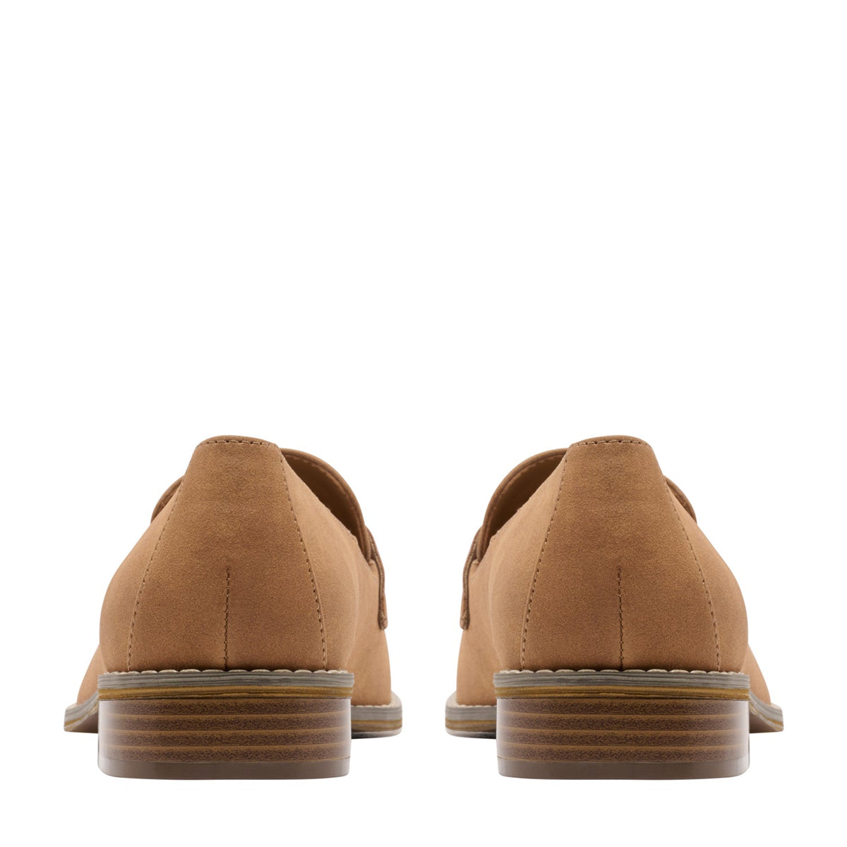 HANSIL LOAFERS