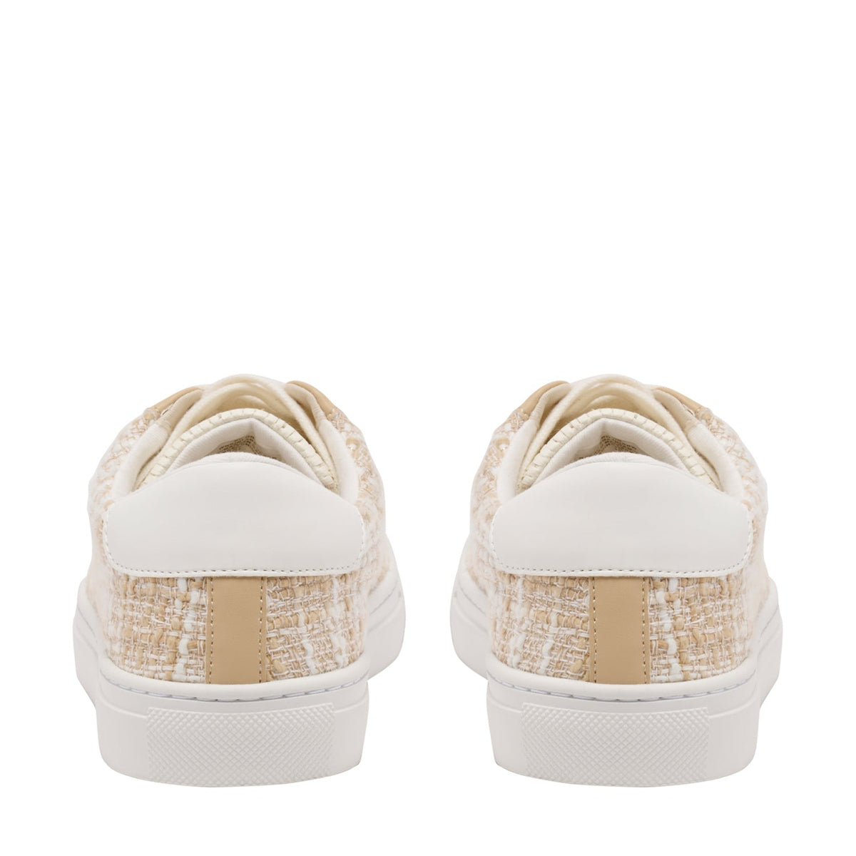 KINLON SNEAKERS