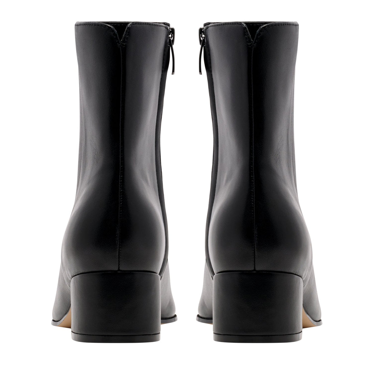 MARIBU BOOTS